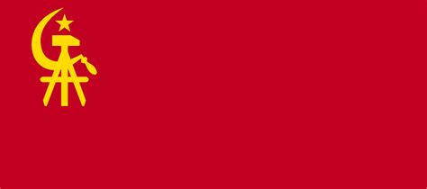 Redesign of the Soviet Union's flag : r/leftistvexillology