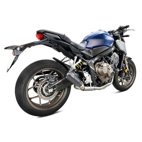 Ixrace Honda Cb R Cb F Cbr Mk Black Complete