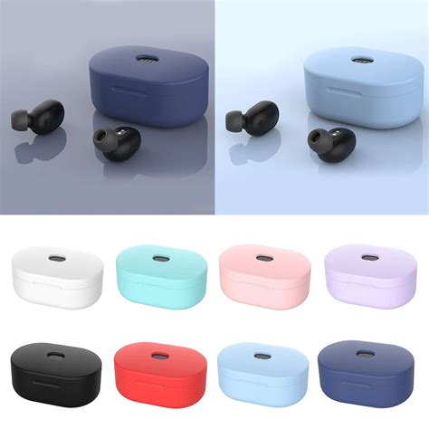 Venta Caja Xiaomi Airdots En Stock