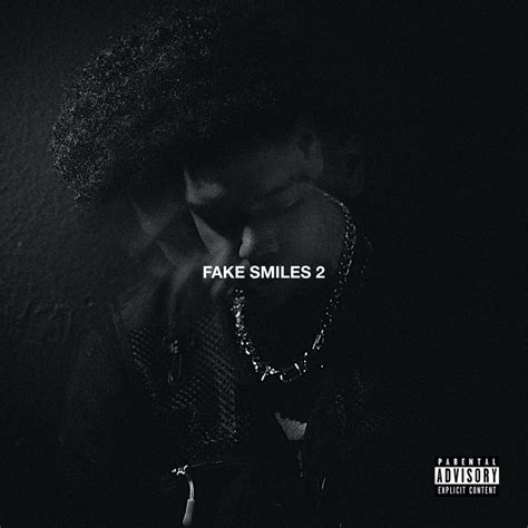 Phora Fake Smiles Lyrics Genius Lyrics