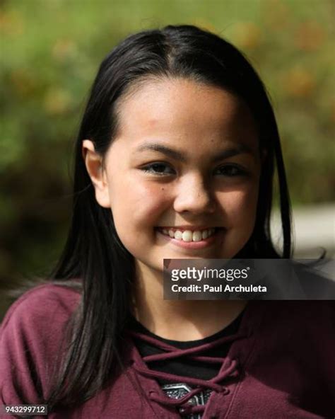 8 Hot Sexy Chalet Lizette Brannan Bikini Pics