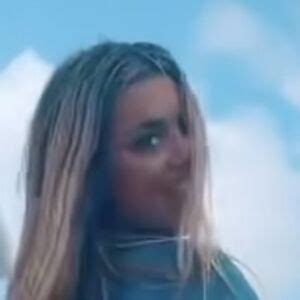 Woohyeon Leeheeeun Nude Photo 0011