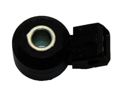 S Genuine Nissan S Knock Sensor