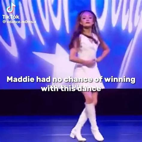 Dance Moms Edit Video Dance Moms Funny Dance Moms Memes Dance Moms Clips