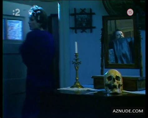 GRIGIA NUDE SCENES AZNude