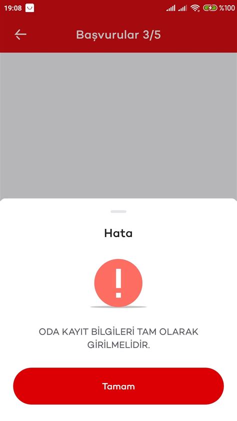 Akbank Mobil Uygulama Hatas Ikayetvar