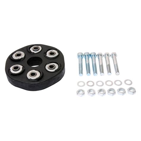 Uro Parts Drive Shaft Flex Joint Kit