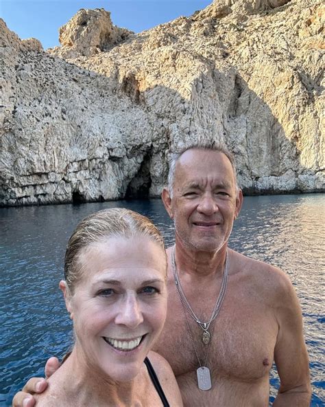 Nach Kates und Williams Wahnsinnsauftritt: Privates Foto vom