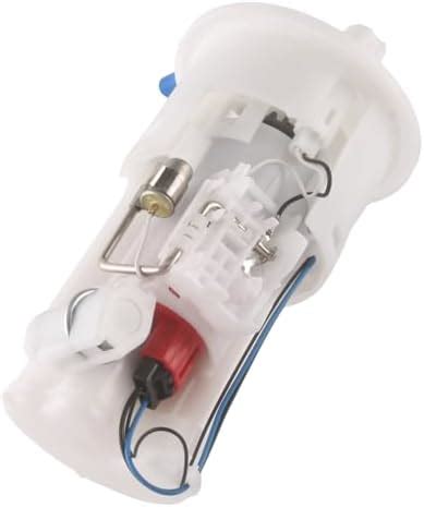 Amazon Hlbtk Pw Fuel Pump Module Assembly Compatible