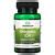 Swanson Oregano Oil 120 Softgels