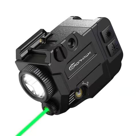 Find The Best Lasers With Tactical Lights Reviews Comparison Katynel