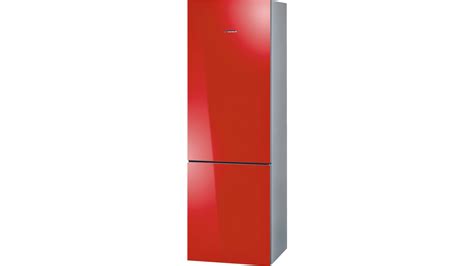 KGN36SR30 KGN36SR30 | BOSCH DE