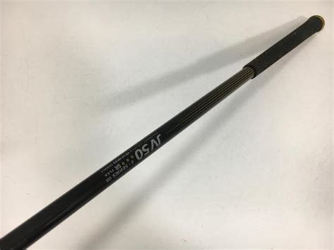 ERC HOT ドライバー 高反発 JV 50Eシリーズ 05 1W 10 SR キャロウェイ 132 中古ゴルフクラブ通販 ゴルフエース GOLF ACE