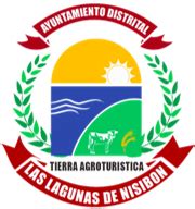 Esc Las Lagunas de Nisibón Municipalidad en tus manos