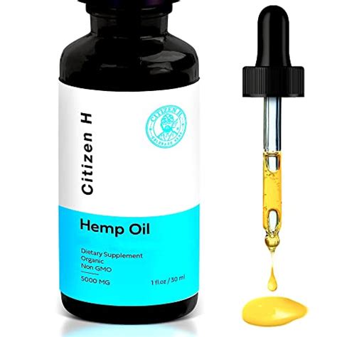 20 Best Cbd Oils Reviews And Buyers Guide Of 04 2023