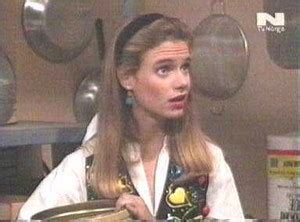 Full house Kimmy Gibbler/DJ/Jesse funny scene - DJ Tanner & Kimmy ...