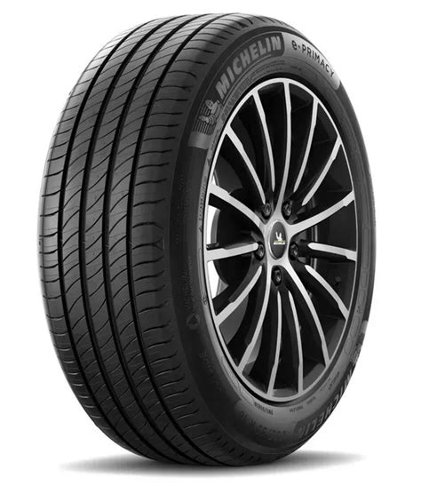 Michelin E Primacy Tire Reviews And Ratings