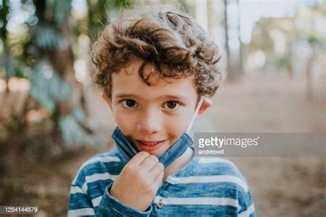 Before And After Pandemic Imagens E Fotografias De Stock Getty Images