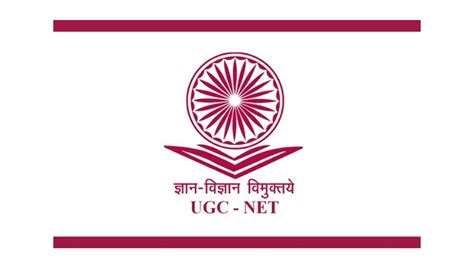 Csir Ugc Net Result Date And Time Scorecards Soon At Csirnet Nta