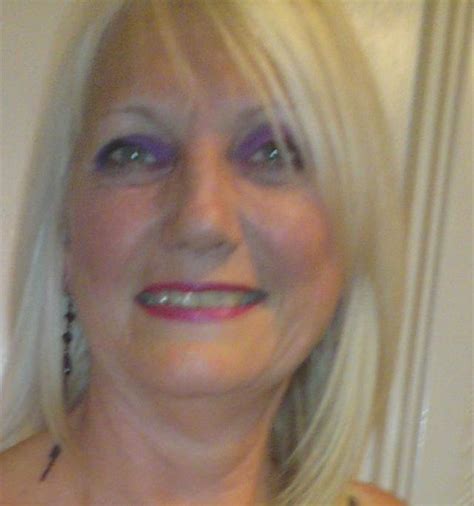 Fairystar From Bristol Is A Local Granny Looking For Casual Sex