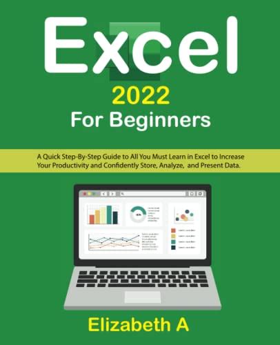 Best How To Use Vlookup In Excel For Dummies 2024 Where To Buy