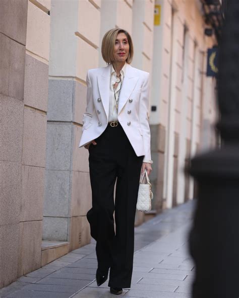 Susi Rejano On Instagram Susi Rejano Casual Chic Outfit Race Day