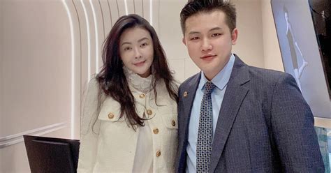 G C Khu T H N Nh N C A Bom Sex Ti U Th C Th N V Ch Ng K M Tu I