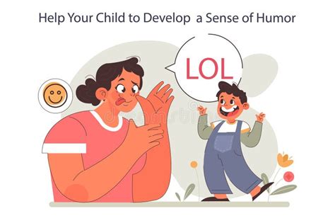 Recommendation Tips About How To Develop Sense Of Humor Makepanic