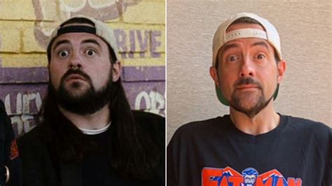 5 Things You Can Learn From Kevin Smith S Crazy Career