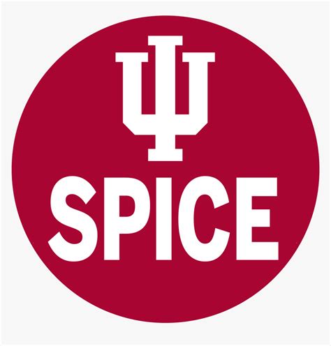 Indiana University East Logo, HD Png Download - kindpng