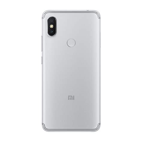 Buy Xiaomi Redmi S2 4GB RAM 64GB ROM