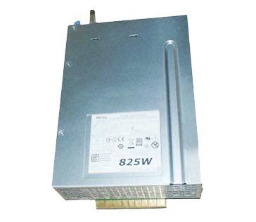 D EF Dell Watts V Hot Swap Power Supply For Precision T T