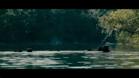 Act Of Valor Official Trailer Hd Movie Navy Seals Youtube