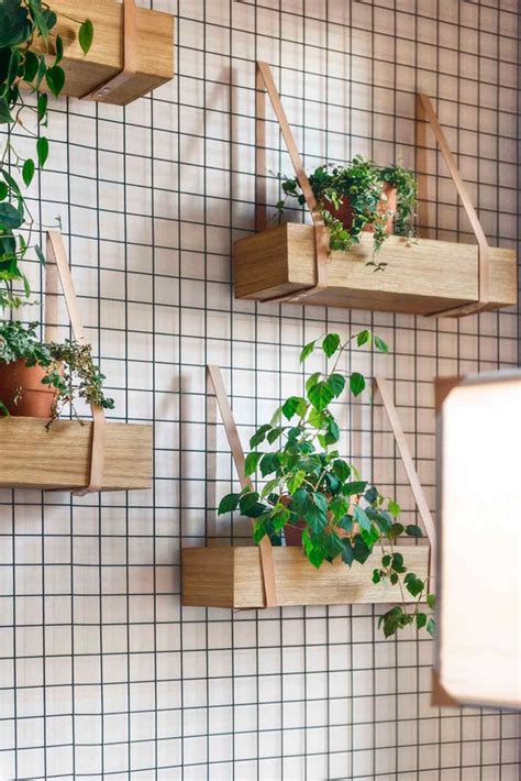 Fant Sticas Ideas De Organizadores Para Muro O Pared Dale Detalles