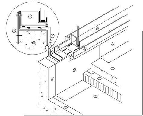 Sbs Window Opening Rcabc Roofing Practices Manual