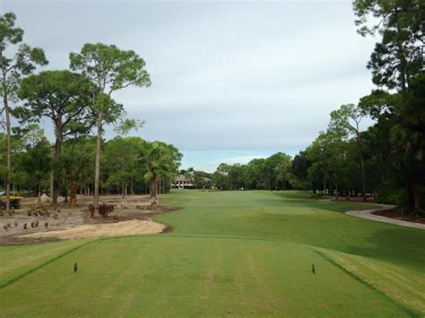 Quail Creek Golf Course Pittsboro Indiana Golf Course Information