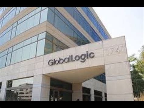 GlobalLogic Off Campus 2021 Hiring Freshers As Associate Analyst Any