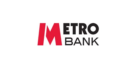 metro-bank – Pierre's Mascots & Costumes