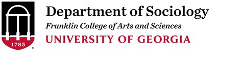 Sociology Graduate Students Receive Funding For Diversity Research