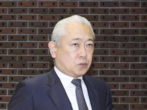 日大・林真理子理事長、沢田康広副学長に辞任求めるアメフト部大麻事件巡り対立 読売新聞