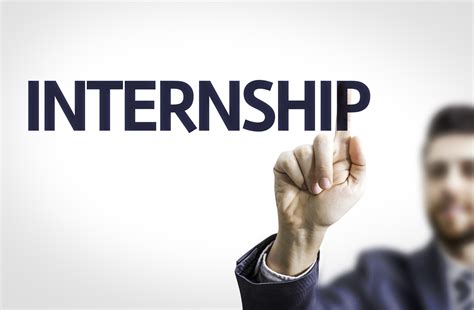 Internship Opportunity As Patent Services Intern At Tripify Pvt Ltd