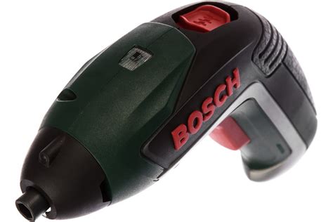 Шуруповерт Bosch Ixo V Full 06039a8022 выгодная цена отзывы