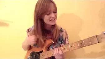 Orla Gartland I Love It Came To Say Hello Lyrics Genius Lyrics