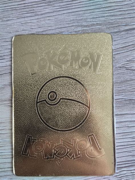 Carte Pok Mon Charizard V Max Kaufen Auf Ricardo