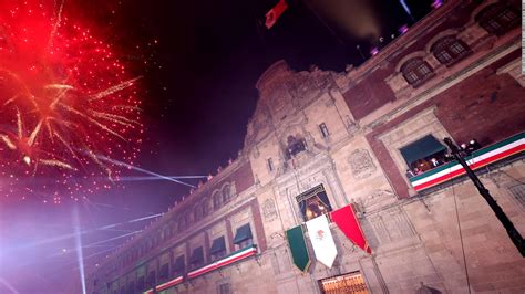 El Verdadero Origen Del Grito De Independencia Mexicano Y Cómo Se