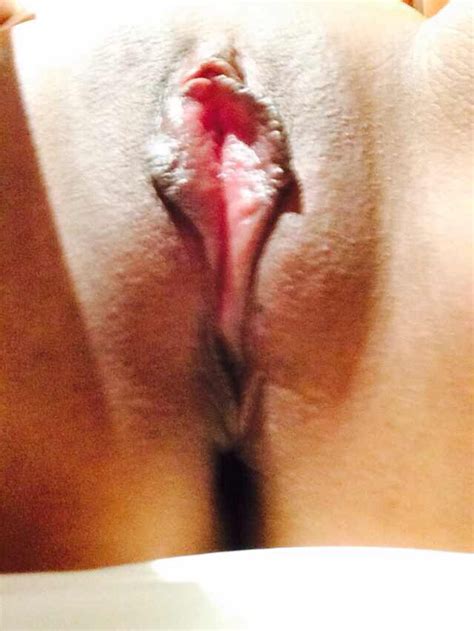 C MILF Again Porn Pic