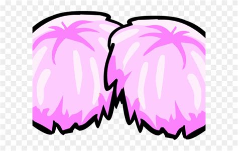 Free Poms Cliparts, Download Free Poms Cliparts png images, Free ...