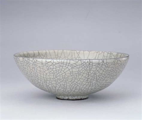 Song Dynasty Ceramics – China Online Museum