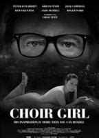 Choir Girl Nude Scenes