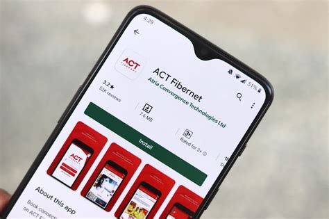 Act Fibernet Revises Broadband Plans In Hyderabad Check New Plans Here